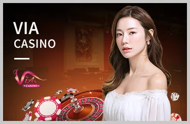 Thưởng nạp lần đầu